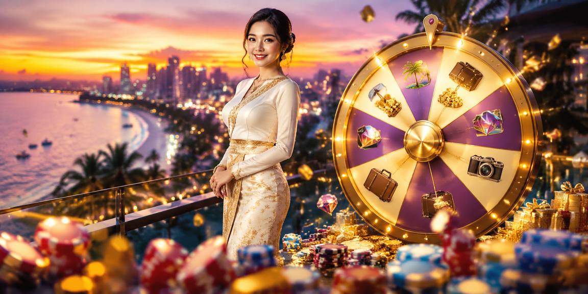 ibet789 live ibet789 live ကာစီနိုတွင် မည်သည့်အရာများ တည်ရှိသည်နည်း