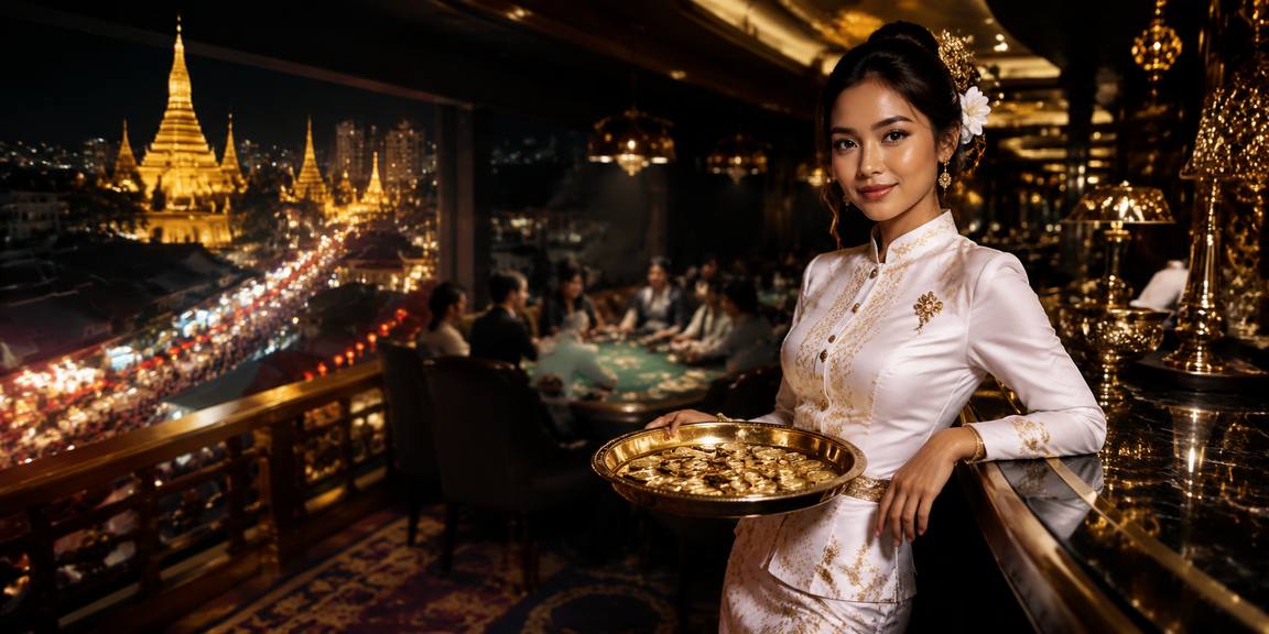 ibet789 live Super Slots