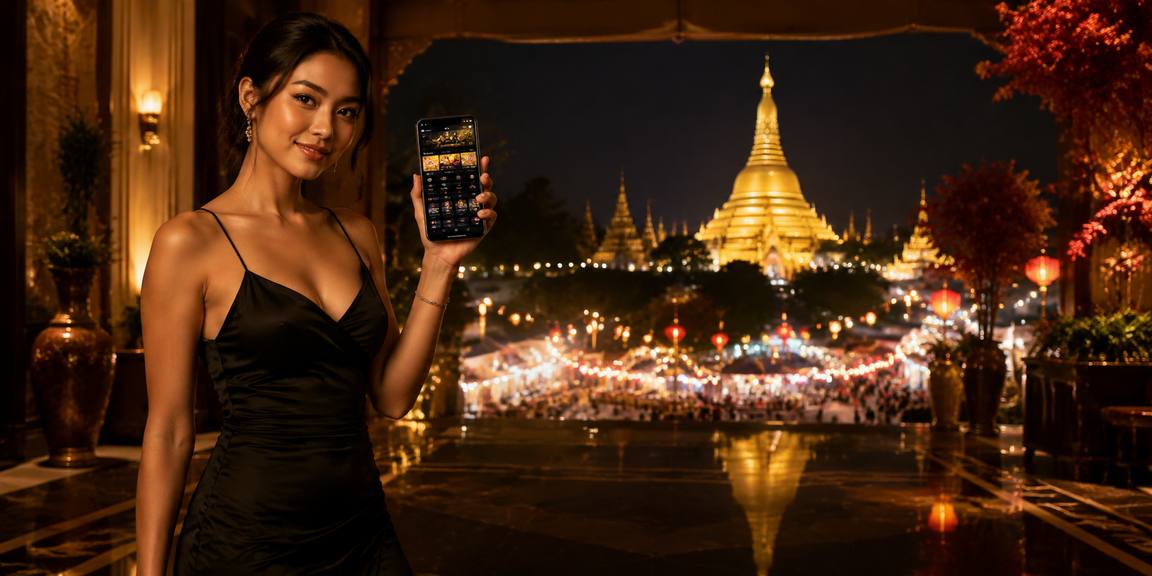 ibet789 live mobile gaming