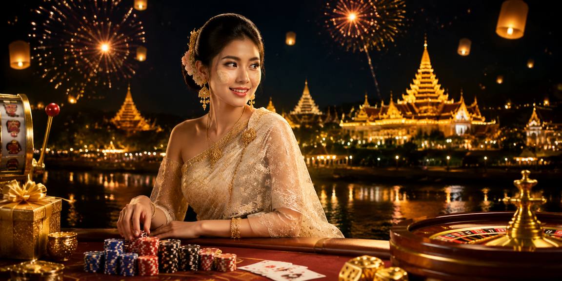 ibet789 live ဂိမ်း ကဏ္ဍ
